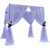 Wedding Canopy/Chuppah