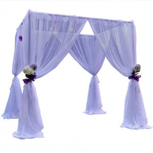 Wedding Canopy/Chuppah