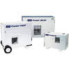 Portable Heater