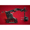 Toro 30 Auger Bit