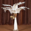 5 Foot Palm Tree