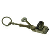 Metal Detector