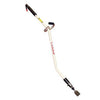 Chisel Scaler