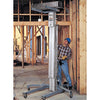 Genie® Superlift Contractor®