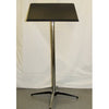 EBCO Products - StorAway Podium