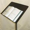 EBCO Products - StorAway Podium