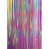 Selfie Booth Backdrops