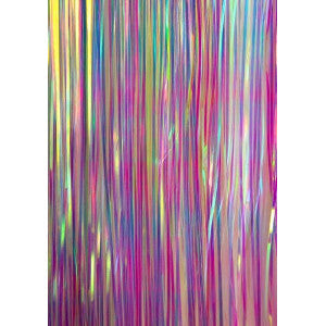 Selfie Booth Backdrops