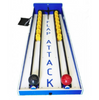 Flap Attack Carnival Game