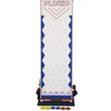 Plinko Carnival Game