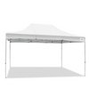 Classic® 10×15 Instant Canopy Tent
