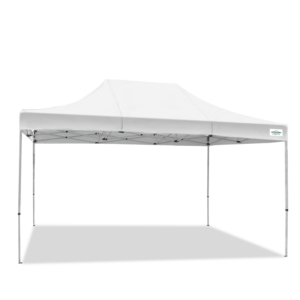 Classic® 10×15 Instant Canopy Tent