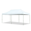 Classic® 10×20 Instant Canopy Tent