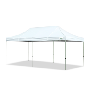 Classic® 10×20 Instant Canopy Tent