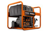Generac SE5000 Generator