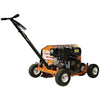 Brave Bed Sculptor- Trencher/Edger