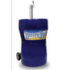 Bistro Bar Keg Cooler/Tap