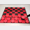 Jumbo Checkers