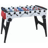 Foosball - Trolley by Storm