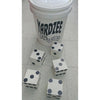 Yard Yahtzee