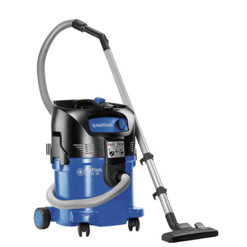 ATTIX 30