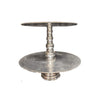 Tiered Trays