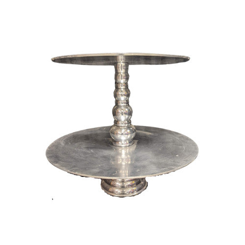Tiered Trays