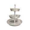 Tiered Trays