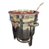Soup Tureen/Chafer