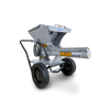 MudMixer