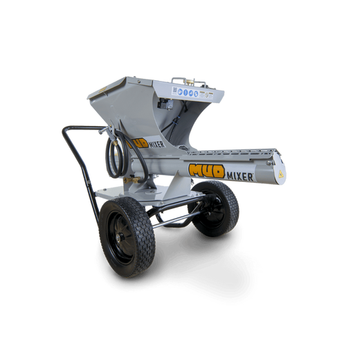 MudMixer