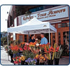 Caravan Classic 10X10 Pop-Up Canopy