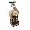 Cherryhill Mfg. U Sand 4-disc Sander