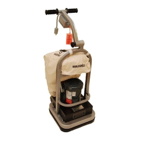 Cherryhill Mfg. U Sand 4-disc Sander