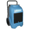 1200 Dehumidifier