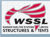 Warner Shelter Systems